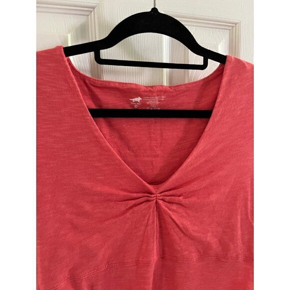 Horny Toad Rosemarie Dress - Picture 3 of 4